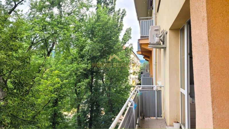 Rent Two bedroom apartment, Two bedroom apartment, Teplická, Bratislav
