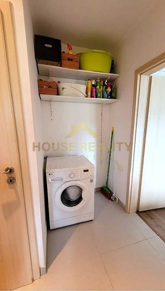 Rent Two bedroom apartment, Two bedroom apartment, Teplická, Bratislav