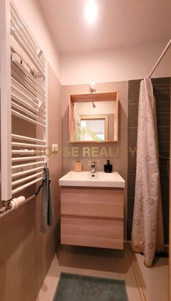 Rent Two bedroom apartment, Two bedroom apartment, Teplická, Bratislav