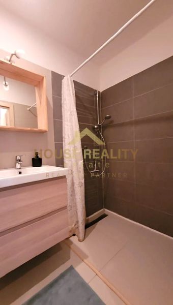 Rent Two bedroom apartment, Two bedroom apartment, Teplická, Bratislav