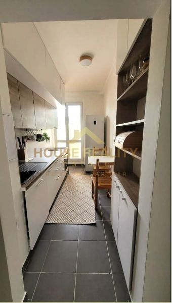 Rent Two bedroom apartment, Two bedroom apartment, Teplická, Bratislav