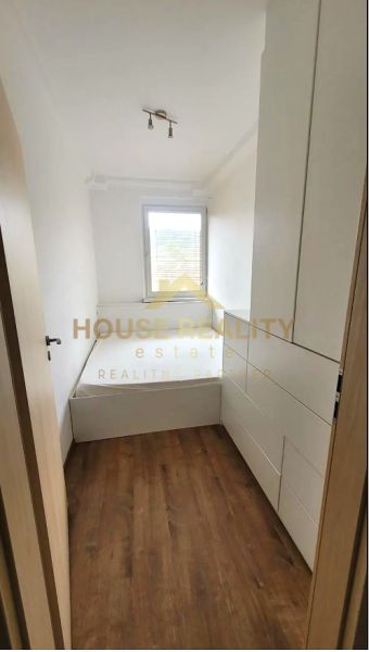 Rent Two bedroom apartment, Two bedroom apartment, Teplická, Bratislav