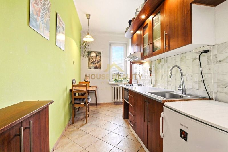 Sale One bedroom apartment, One bedroom apartment, Rovníková, Bratisla
