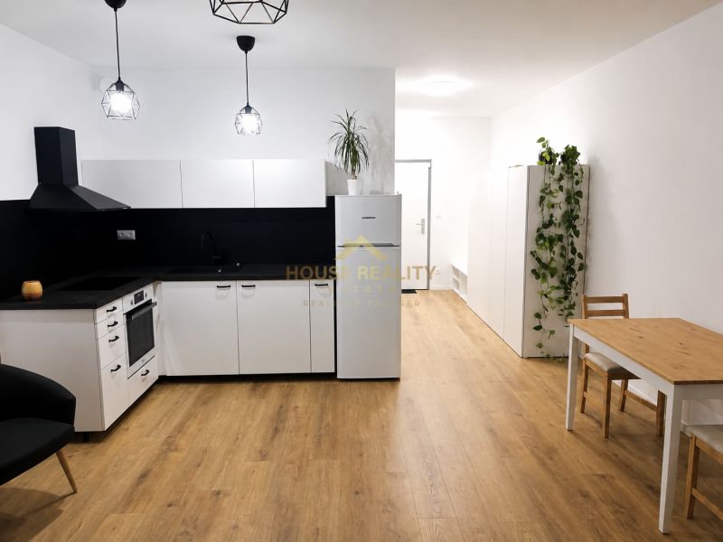 Rent Studio, Studio, Hraničná, Bratislava - Ružinov, Slovakia