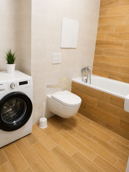 Rent Studio, Studio, Hraničná, Bratislava - Ružinov, Slovakia