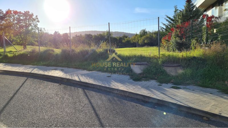 Rent One bedroom apartment, One bedroom apartment, Martina Granca, Bra