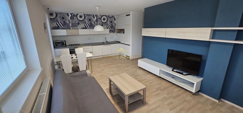 Rent One bedroom apartment, One bedroom apartment, Martina Granca, Bra