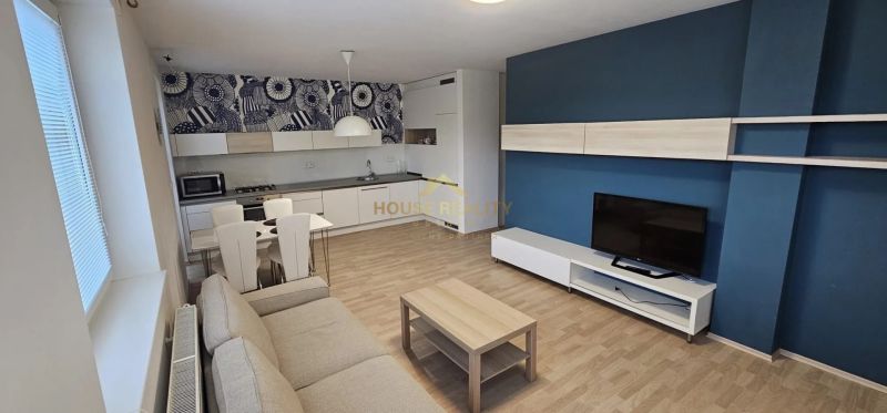 Rent One bedroom apartment, One bedroom apartment, Martina Granca, Bra