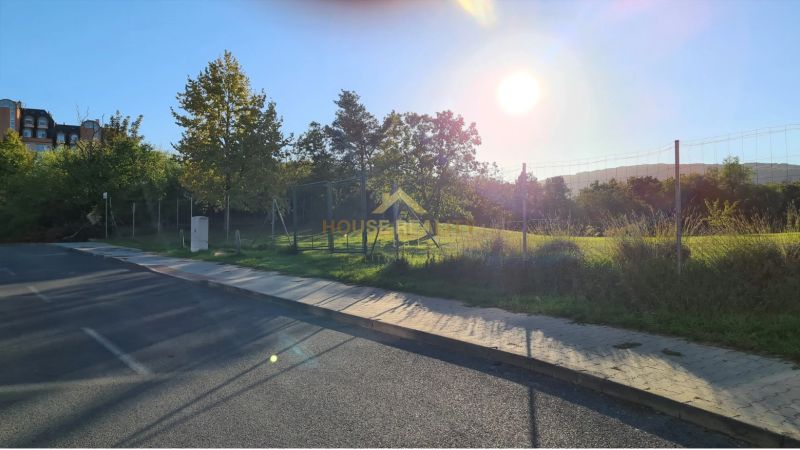 Rent One bedroom apartment, One bedroom apartment, Martina Granca, Bra