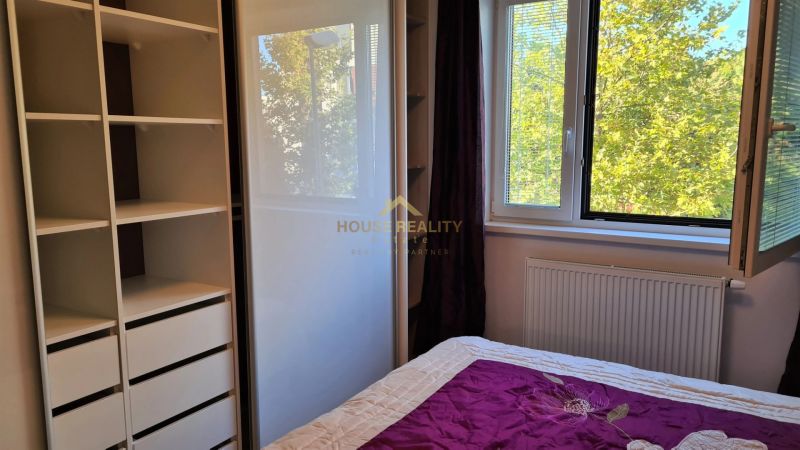 Rent One bedroom apartment, One bedroom apartment, Martina Granca, Bra