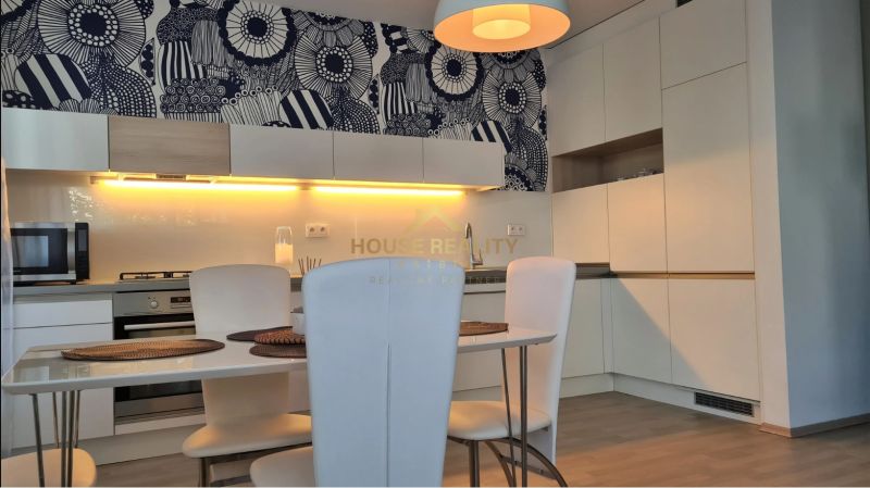 Rent One bedroom apartment, One bedroom apartment, Martina Granca, Bra