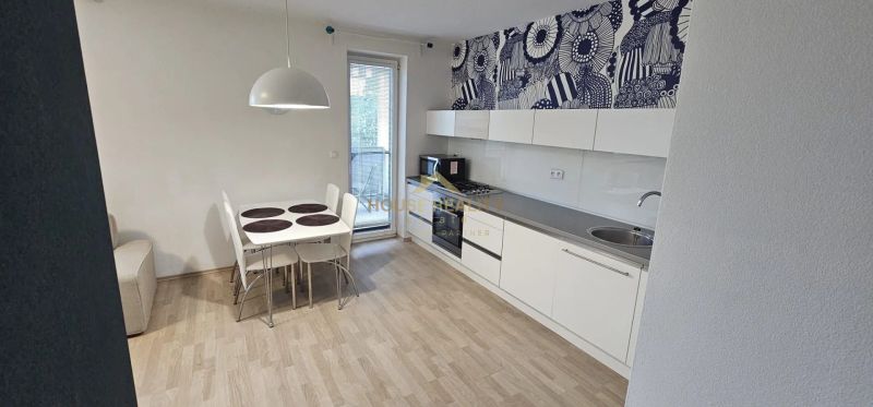 Rent One bedroom apartment, One bedroom apartment, Martina Granca, Bra