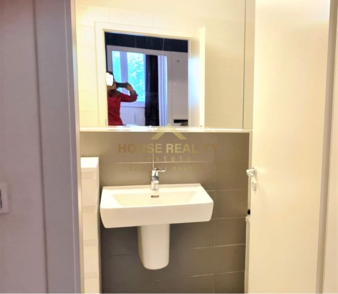Rent One bedroom apartment, One bedroom apartment, Martina Granca, Bra