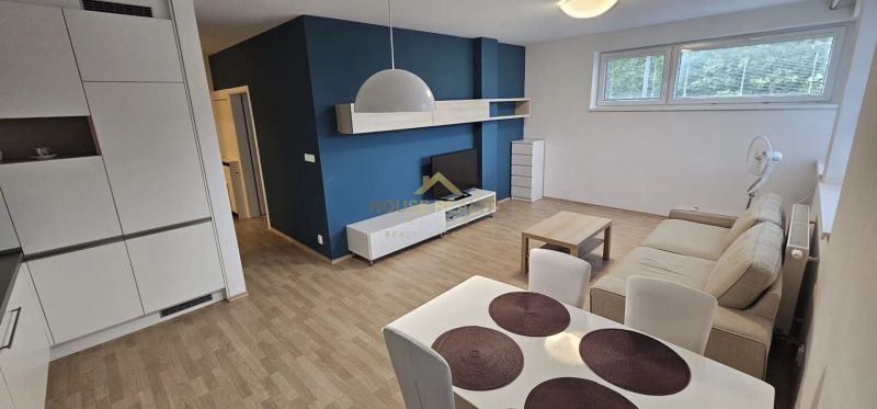 Rent One bedroom apartment, One bedroom apartment, Martina Granca, Bra