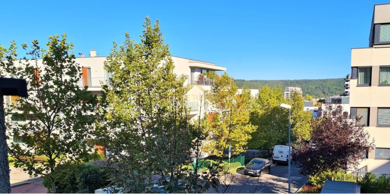 Rent One bedroom apartment, One bedroom apartment, Martina Granca, Bra