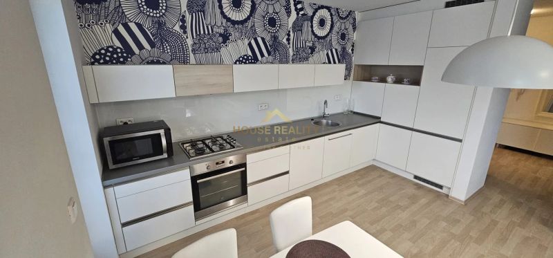 Rent One bedroom apartment, One bedroom apartment, Martina Granca, Bra