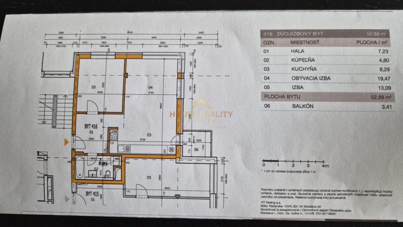 Rent One bedroom apartment, One bedroom apartment, Martina Granca, Bra