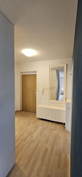 Rent One bedroom apartment, One bedroom apartment, Martina Granca, Bra