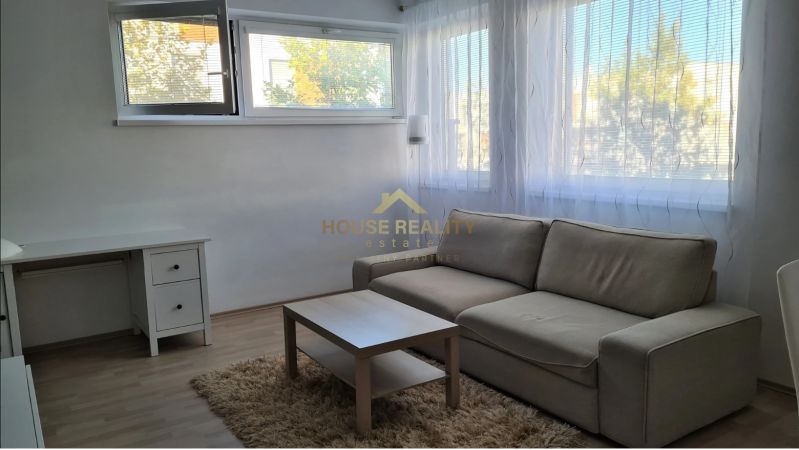 Rent One bedroom apartment, One bedroom apartment, Martina Granca, Bra