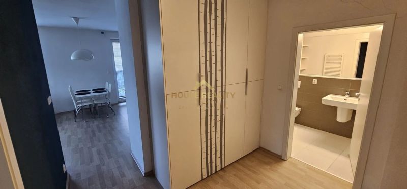 Rent One bedroom apartment, One bedroom apartment, Martina Granca, Bra
