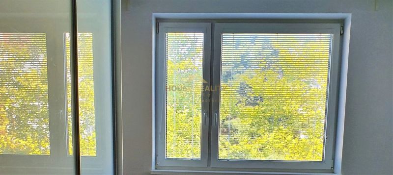 Rent One bedroom apartment, One bedroom apartment, Martina Granca, Bra