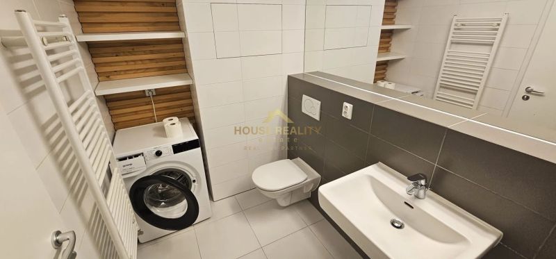 Rent One bedroom apartment, One bedroom apartment, Martina Granca, Bra