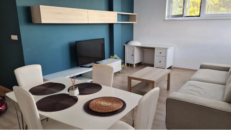 Rent One bedroom apartment, One bedroom apartment, Martina Granca, Bra