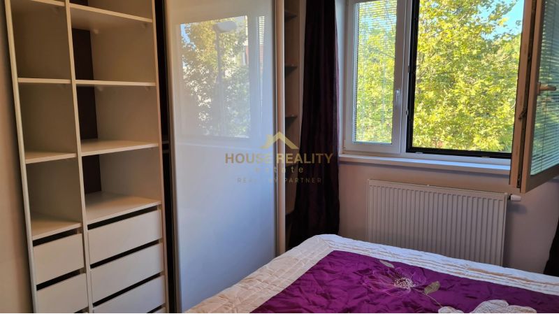 Rent One bedroom apartment, One bedroom apartment, Martina Granca, Bra