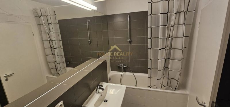 Rent One bedroom apartment, One bedroom apartment, Martina Granca, Bra