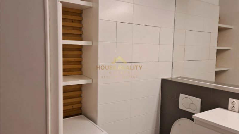 Rent One bedroom apartment, One bedroom apartment, Martina Granca, Bra