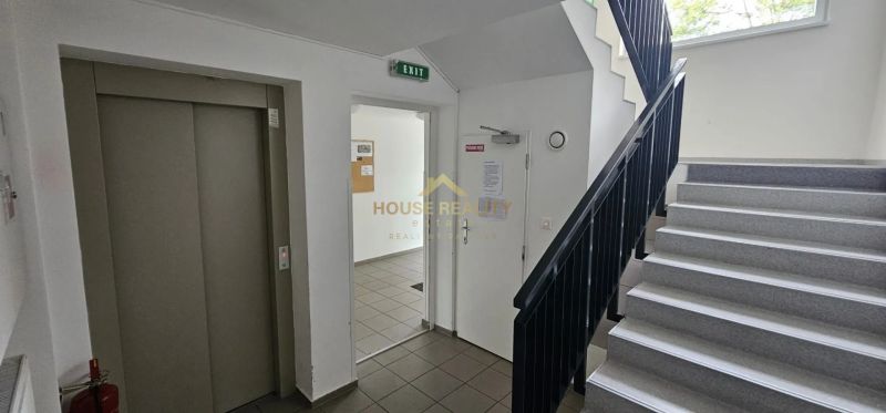 Rent One bedroom apartment, One bedroom apartment, Martina Granca, Bra