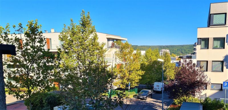 Rent One bedroom apartment, One bedroom apartment, Martina Granca, Bra