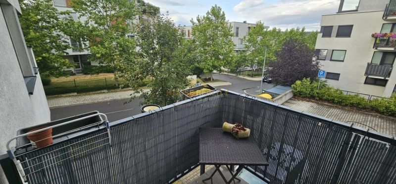 Rent One bedroom apartment, One bedroom apartment, Martina Granca, Bra