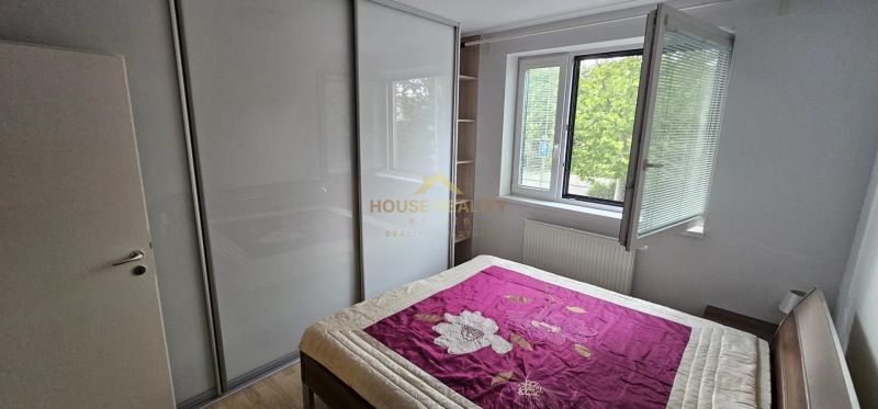 Rent One bedroom apartment, One bedroom apartment, Martina Granca, Bra
