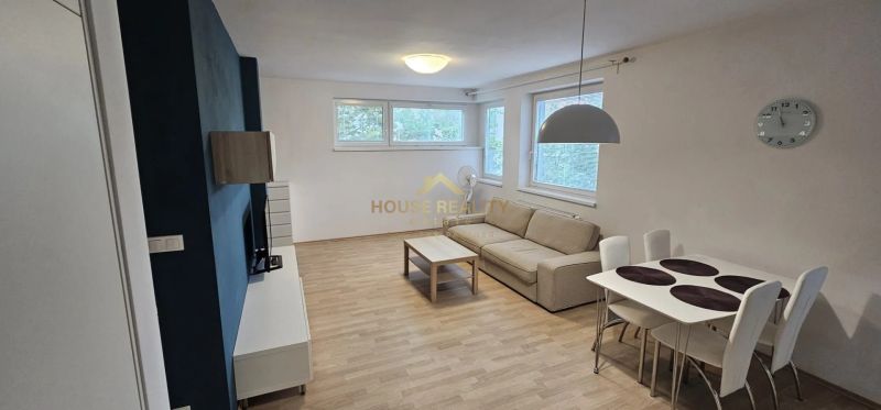 Rent One bedroom apartment, One bedroom apartment, Martina Granca, Bra