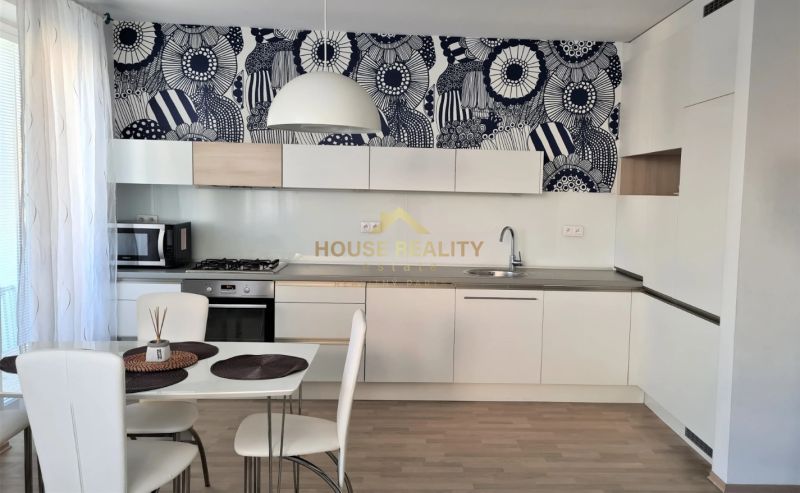 Rent One bedroom apartment, One bedroom apartment, Martina Granca, Bra