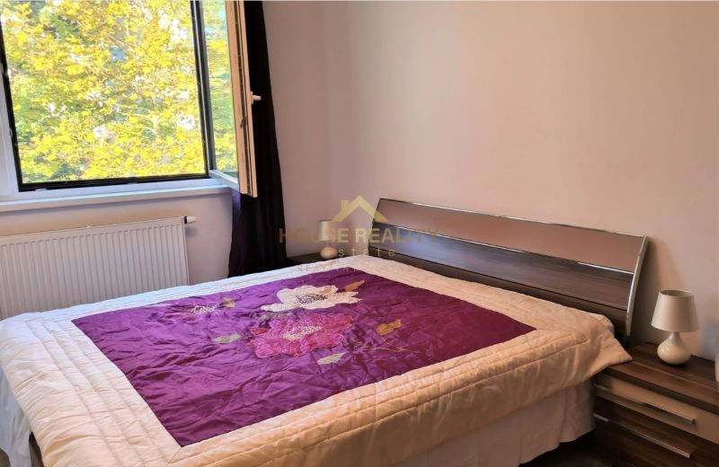 Rent One bedroom apartment, One bedroom apartment, Martina Granca, Bra