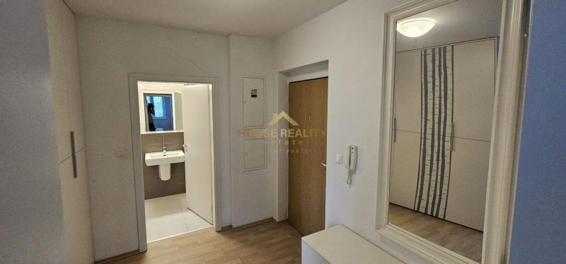 Rent One bedroom apartment, One bedroom apartment, Martina Granca, Bra