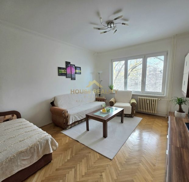 Rent Studio, Studio, Rovníková, Bratislava - Ružinov, Slovakia