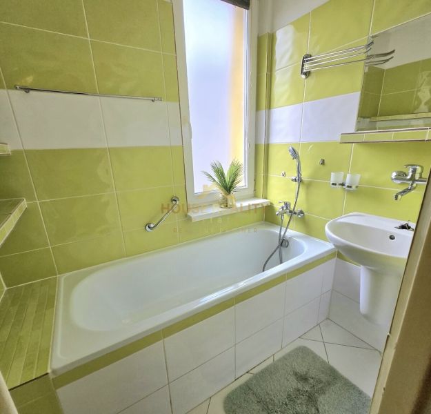 Rent Studio, Studio, Rovníková, Bratislava - Ružinov, Slovakia
