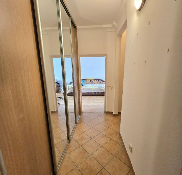 Rent Studio, Studio, Rovníková, Bratislava - Ružinov, Slovakia