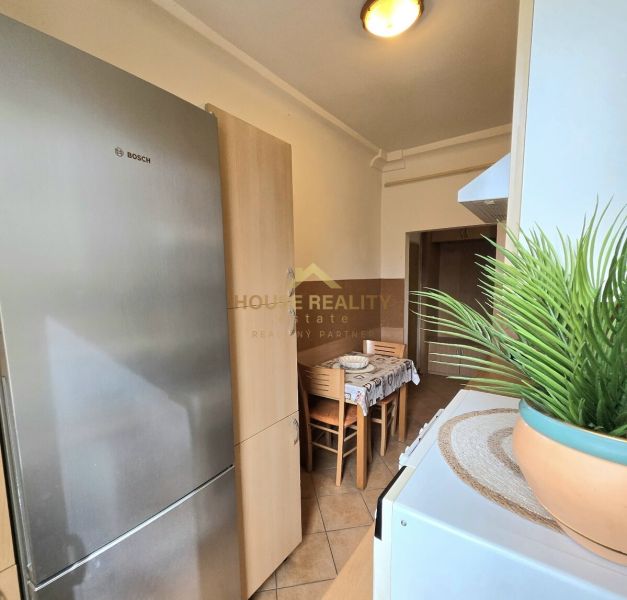 Rent Studio, Studio, Rovníková, Bratislava - Ružinov, Slovakia