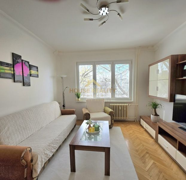 Rent Studio, Studio, Rovníková, Bratislava - Ružinov, Slovakia