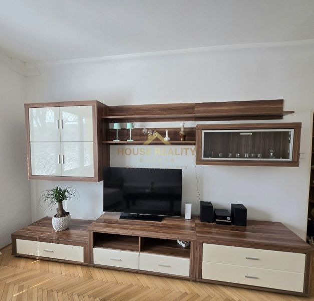 Rent Studio, Studio, Rovníková, Bratislava - Ružinov, Slovakia