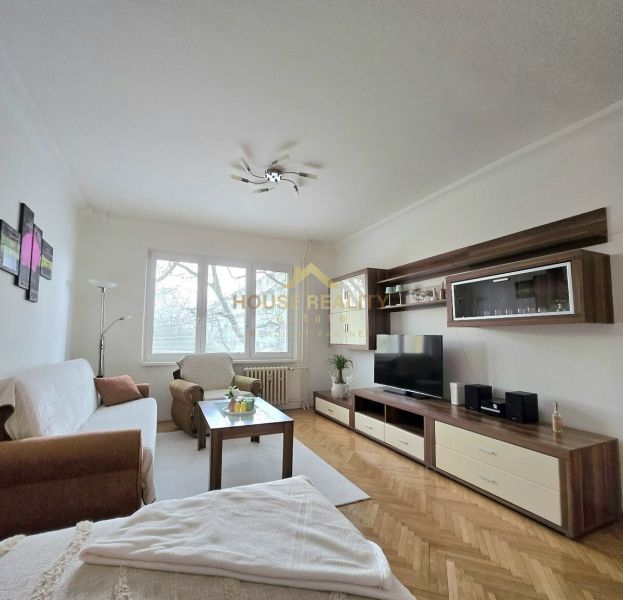 Rent Studio, Studio, Rovníková, Bratislava - Ružinov, Slovakia