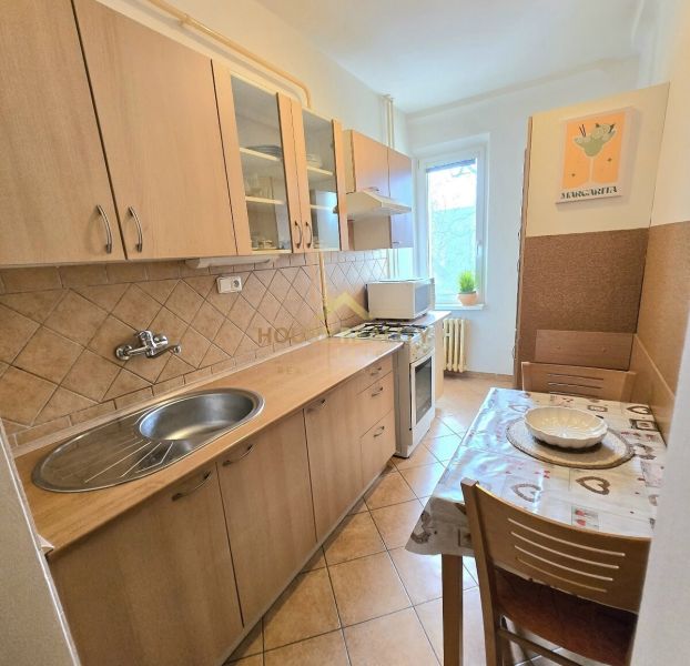 Rent Studio, Studio, Rovníková, Bratislava - Ružinov, Slovakia