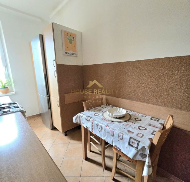 Rent Studio, Studio, Rovníková, Bratislava - Ružinov, Slovakia