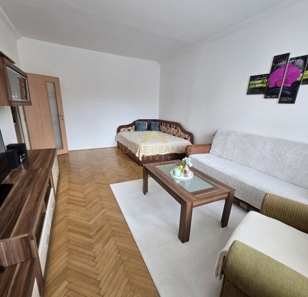 Rent Studio, Studio, Rovníková, Bratislava - Ružinov, Slovakia