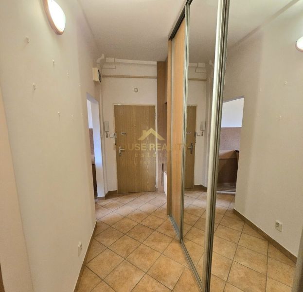 Rent Studio, Studio, Rovníková, Bratislava - Ružinov, Slovakia