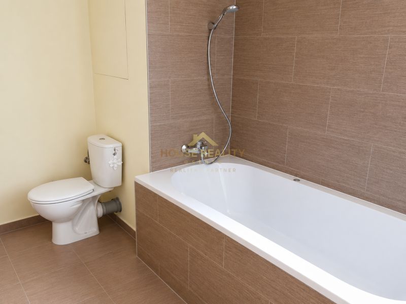 Rent Studio, Studio, Humenské nám., Bratislava - Petržalka, Slovakia